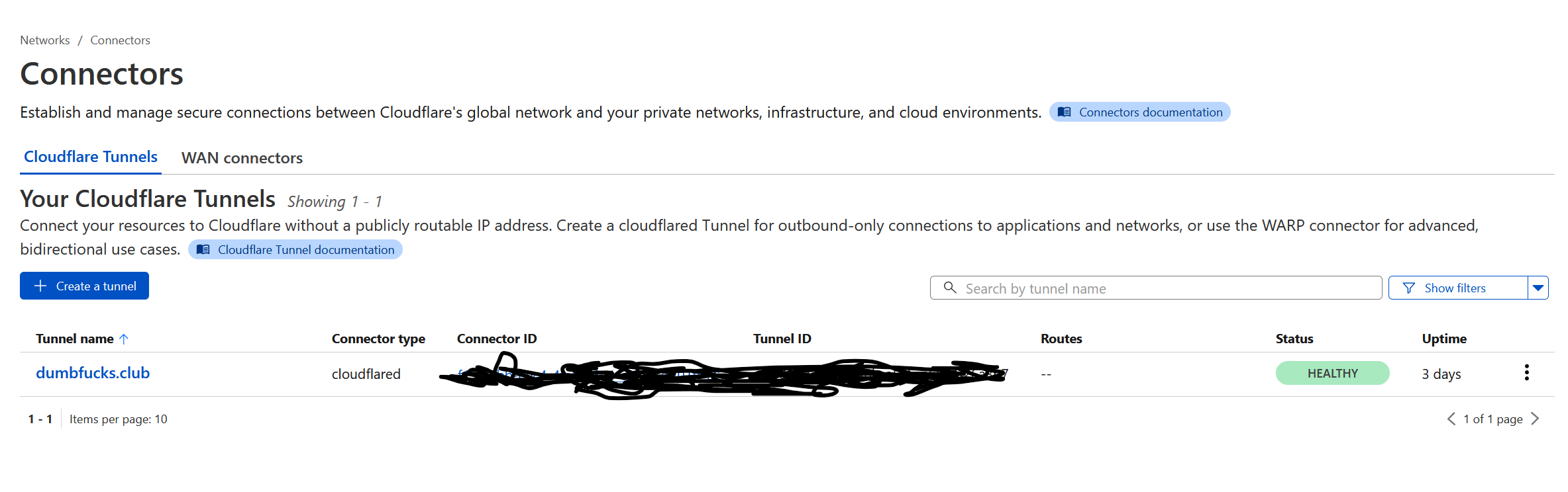 cloudflare_tunnel_1.png